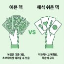 초보자를 위한 타로카드 입문 이미지