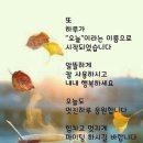 ☆409.육중완밴드 이미지