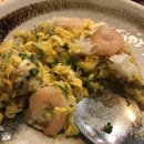 꽁시파차이 이미지