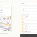 드지니디자인