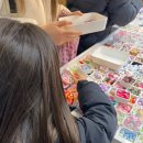 동대문상가D동 | 동대문종합시장 5층 볼꾸 키꾸 성지 찾아가는 방법 및 평일 방문 추천 꿀팁