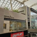 레푸스앤스타일 일산장항점 이미지