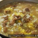 성주숯불갈비 이미지