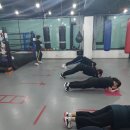 W복싱 이미지
