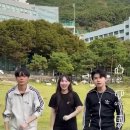 부업동아리 네이버블로그