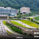 패스터모터스