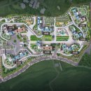 부발역 앞 이미지