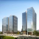 대명산업개발 이미지