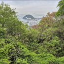 해돋이마을 이미지