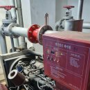 기흥오토서비스 이미지