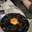 광장닭발치킨 | [위례] 광장닭발치킨 내돈내산 후기