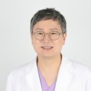 JY 메디칼 이미지