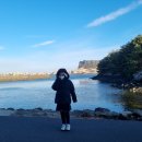 해변주유소 이미지