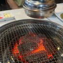 진주 나동장어 메뉴,주차,내돈내산 솔직후기