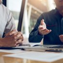 이희철농장 이미지