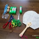 자라뫼마을 이미지