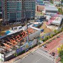 한신프라자공인중개사사무소 이미지