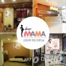 에바솔코리아 이미지