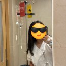 북유성대로 | 유성선병원 이비인후과 편도 코 수술 후기 (1)