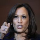 김봉수의원 이미지