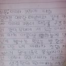 네추럴피플 이미지