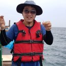 대영호 이미지