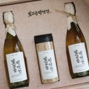 빛고을문구