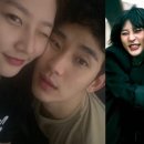 김새론 카카오 검색결과