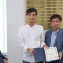 리안 건축사사무소 이미지