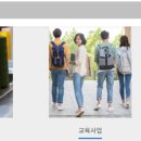 엠디에이치알 네이버블로그
