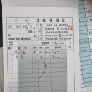 호남적벽돌 이미지