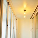 신명공사 이미지