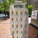 더(The)과일 이미지