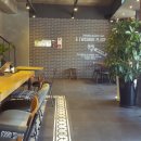 투썸플레이스 거여역점 이미지