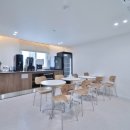 대연호텔 이미지