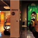 그곳에 비엘로 이미지