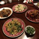 밍스5도C 이미지