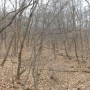 성산농원