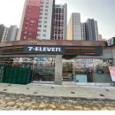 호암힐스테이트 이미지