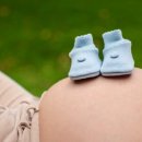 서울송내과의원 이미지