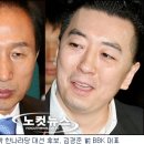 주식회사 신당