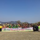 흰가람 이미지