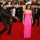 왕순대집 이미지