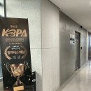 필라테스더웨일 | [서울/문정] 문정역필라테스 "필라테스 웨일 문정점" 운동 초보도 안심 후기 체형교정·재활운동 물리...