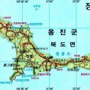 건어장 이미지