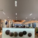 통묵은지 감자탕 | 광주 진월동 맛집 묵은지 감자탕 포장 후기 "뼈통 감자탕"