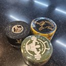 크로스핏훅 이미지