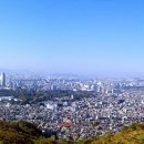 사임당로(2) 이미지