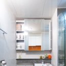 큐브아이 오피스텔 이미지