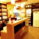 피플PC방 이미지